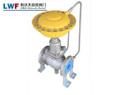 切斷閥的選型、安裝與故障排查指南