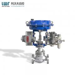 快速響應機制：瞬間切斷，避免事故擴散