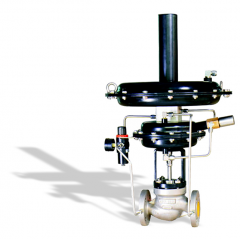 緊急切斷閥主要應用于哪些場合？