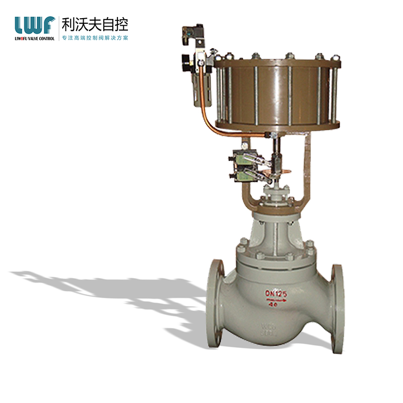 利沃夫切斷閥廠家提供氣動(dòng)快速切斷閥價(jià)格 利沃夫切斷閥廠家提供氣動(dòng)快速切斷閥價(jià)格