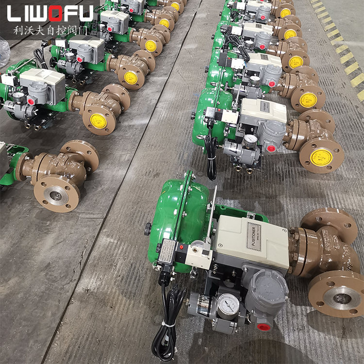 ZJHP?°???¨??|?????-è°?è??é??