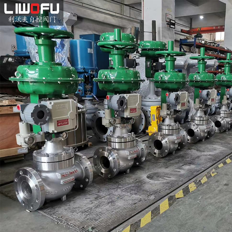 1667875420938704.jpg b59ea5d46fd6b11ae50b945636450a90_140639127671.jpg